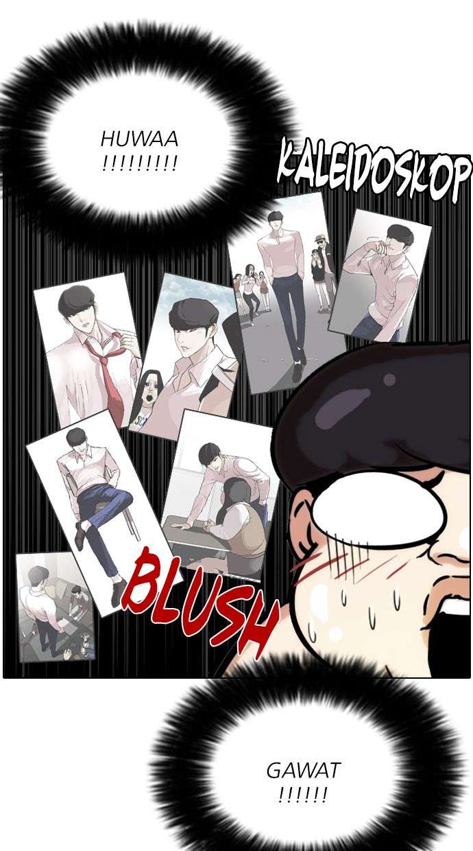 Lookism Chapter 79 Image 65