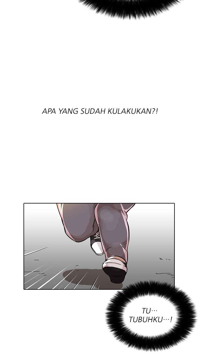 Lookism Chapter 79 Image 66