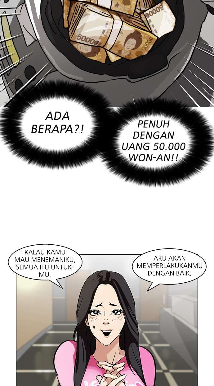 Lookism Chapter 80 Image 42