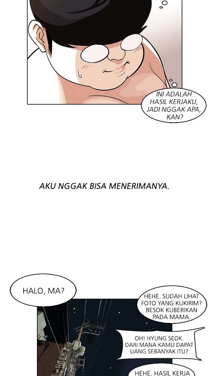 Lookism Chapter 80 Image 47