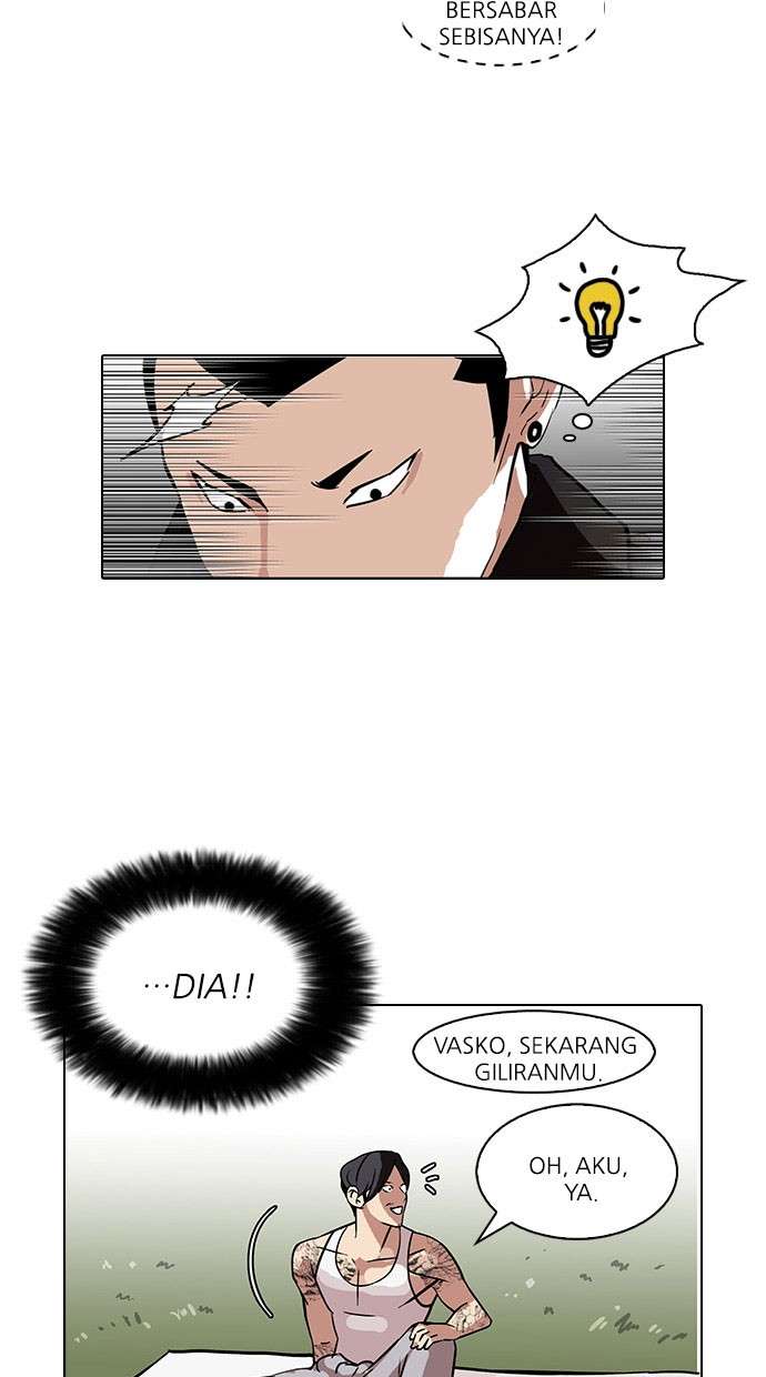 Lookism Chapter 81 Image 47