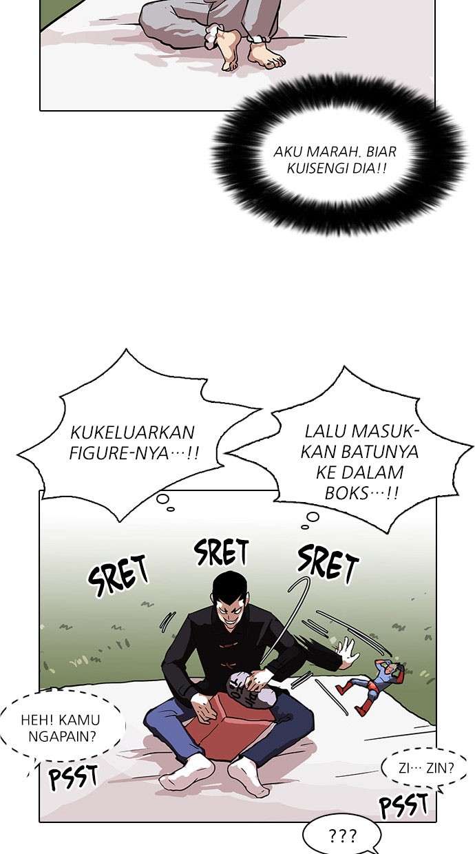 Lookism Chapter 81 Image 48