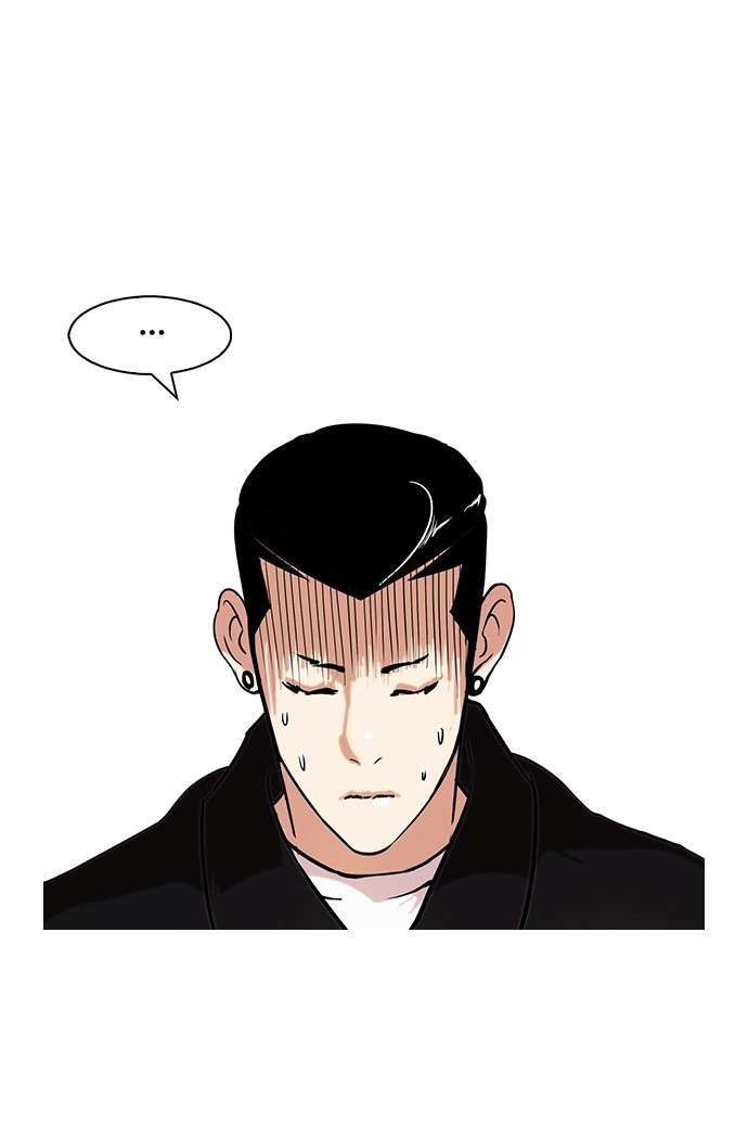 Lookism Chapter 82 Image 12