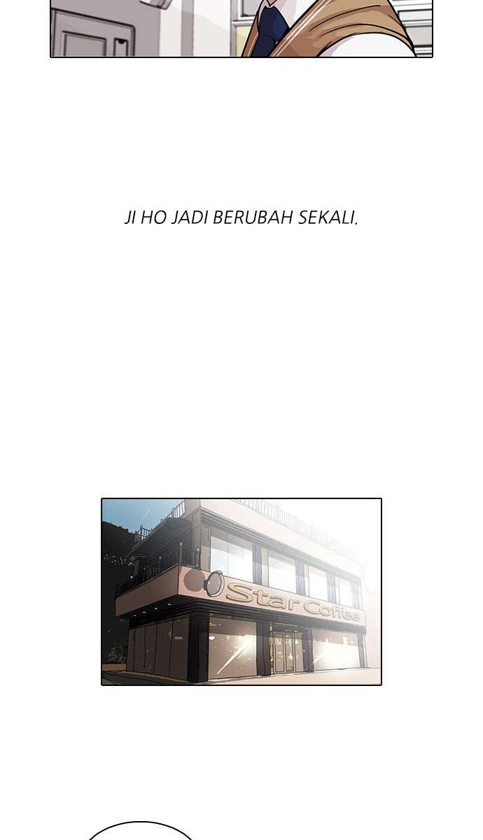 Lookism Chapter 84 Image 7