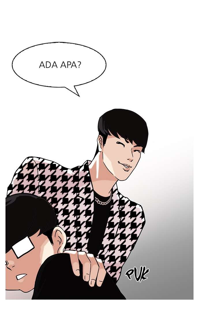 Lookism Chapter 84 Image 42