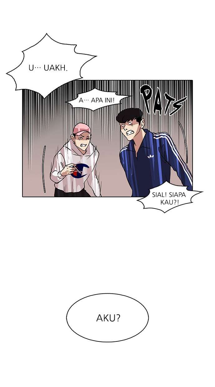 Lookism Chapter 84 Image 47