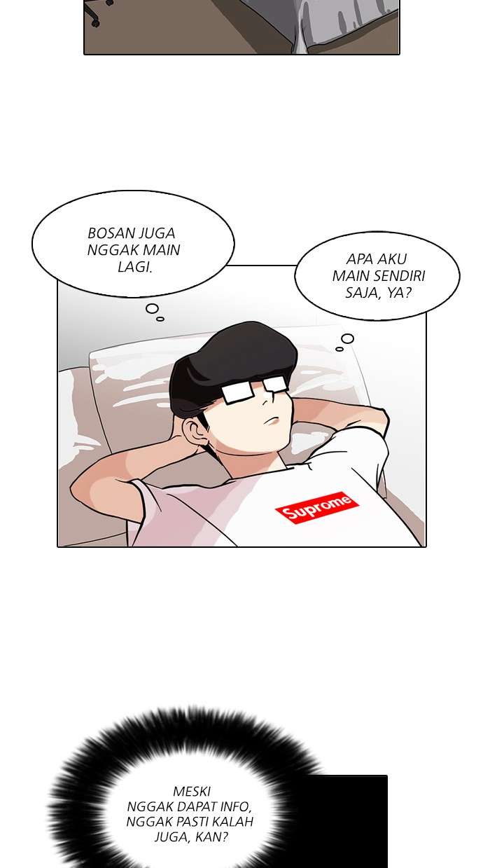 Lookism Chapter 85 Image 8