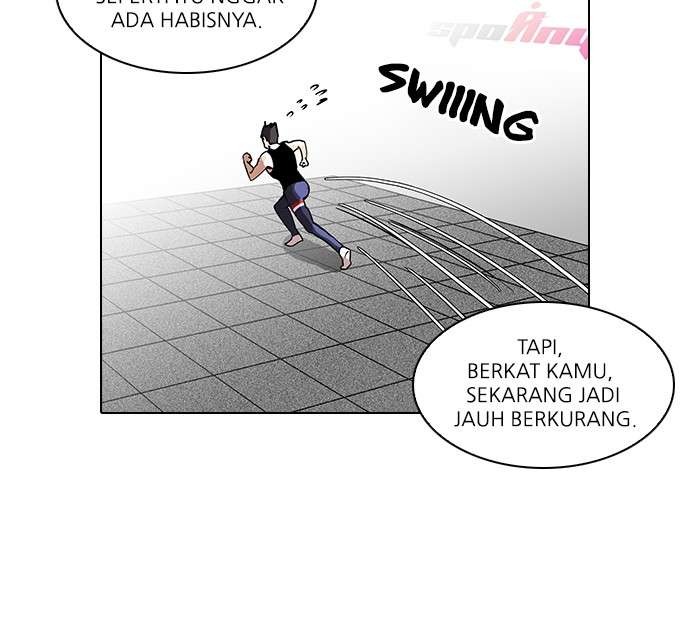 Lookism Chapter 85 Image 48