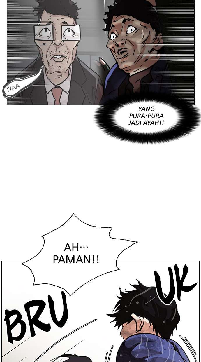 Lookism Chapter 86 Image 117