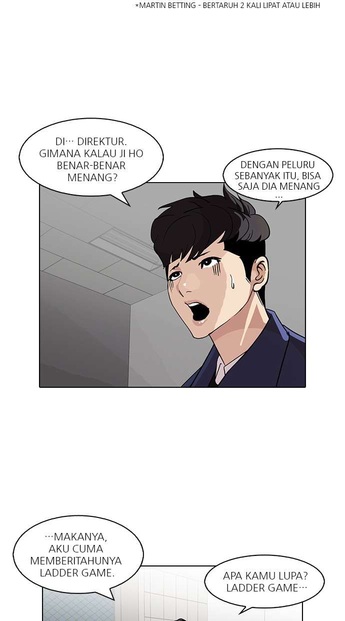Lookism Chapter 86 Image 50