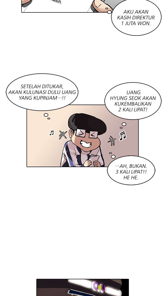 Lookism Chapter 86 Image 77