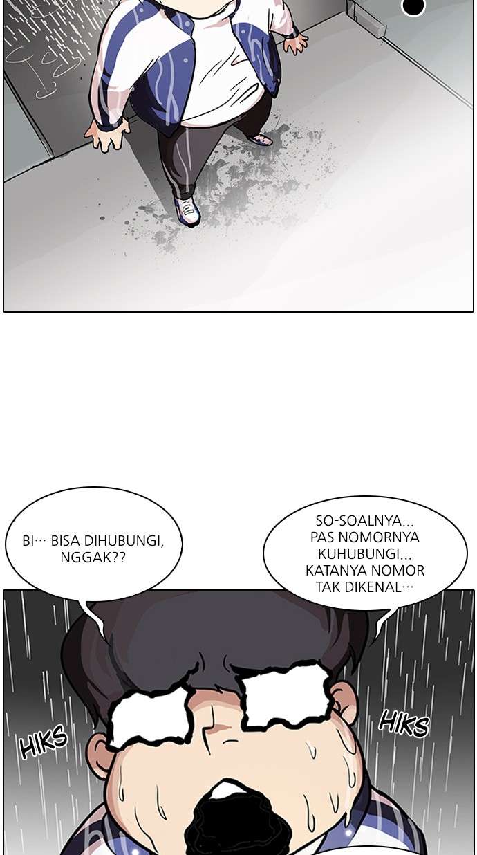 Lookism Chapter 86 Image 90