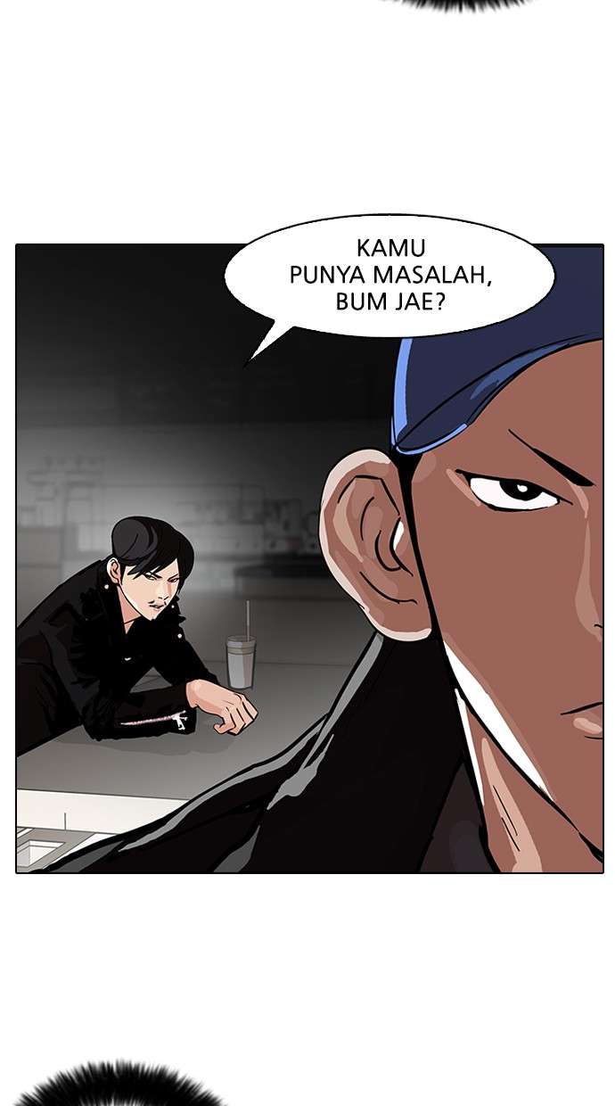 Lookism Chapter 86 Image 94