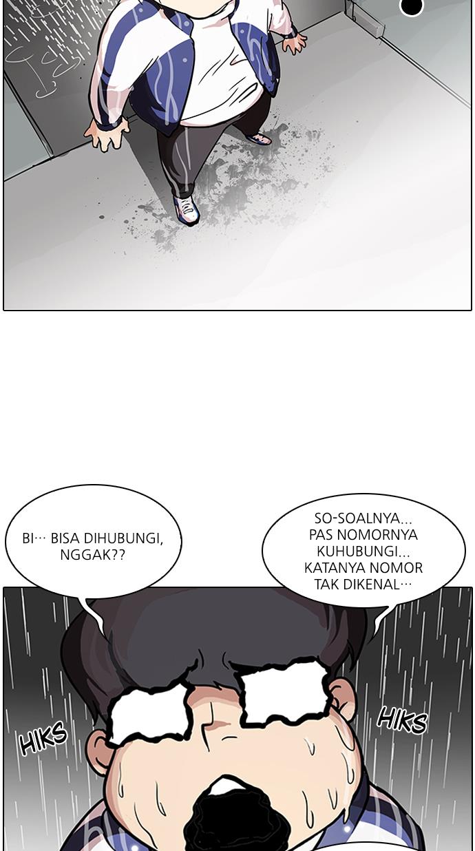 Lookism Chapter 87 Image 16