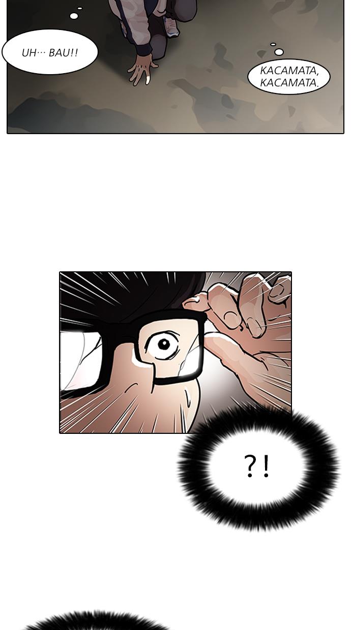 Lookism Chapter 87 Image 41