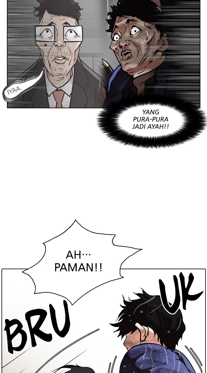 Lookism Chapter 87 Image 43