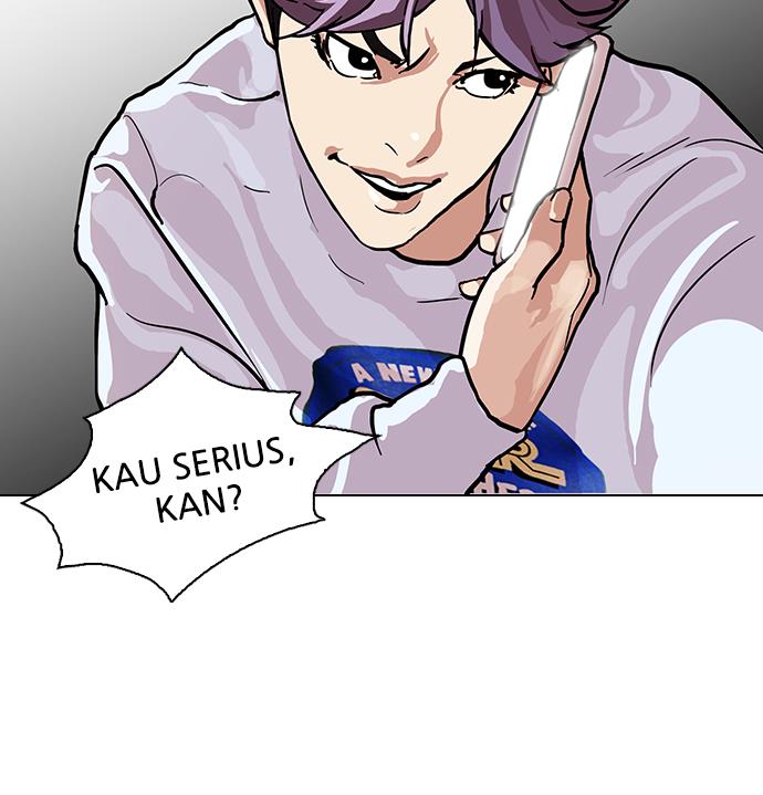 Lookism Chapter 87 Image 64