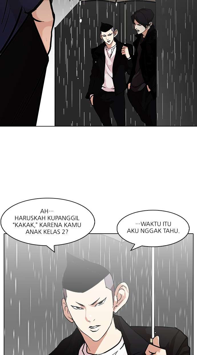 Lookism Chapter 88 Image 6