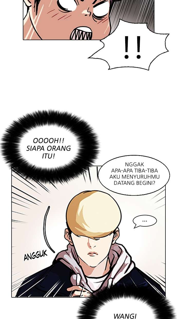 Lookism Chapter 88 Image 43