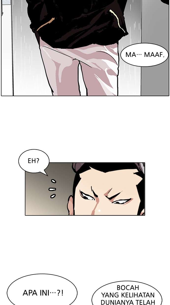 Lookism Chapter 88 Image 47