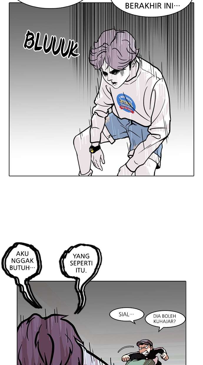Lookism Chapter 88 Image 48