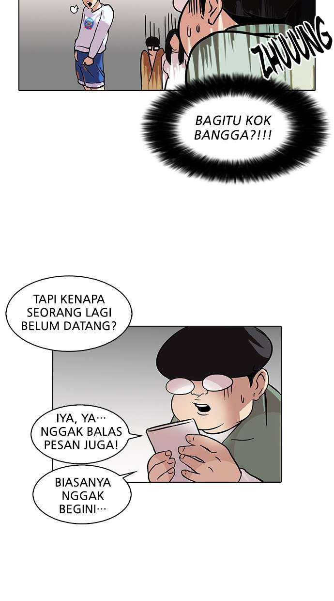 Lookism Chapter 88 Image 50