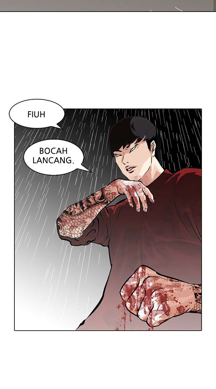 Lookism Chapter 88 Image 52