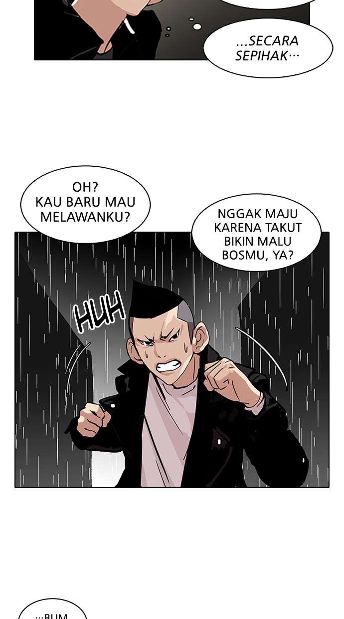 Lookism Chapter 88 Image 54