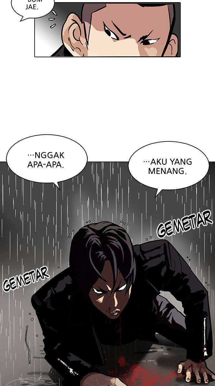 Lookism Chapter 88 Image 55