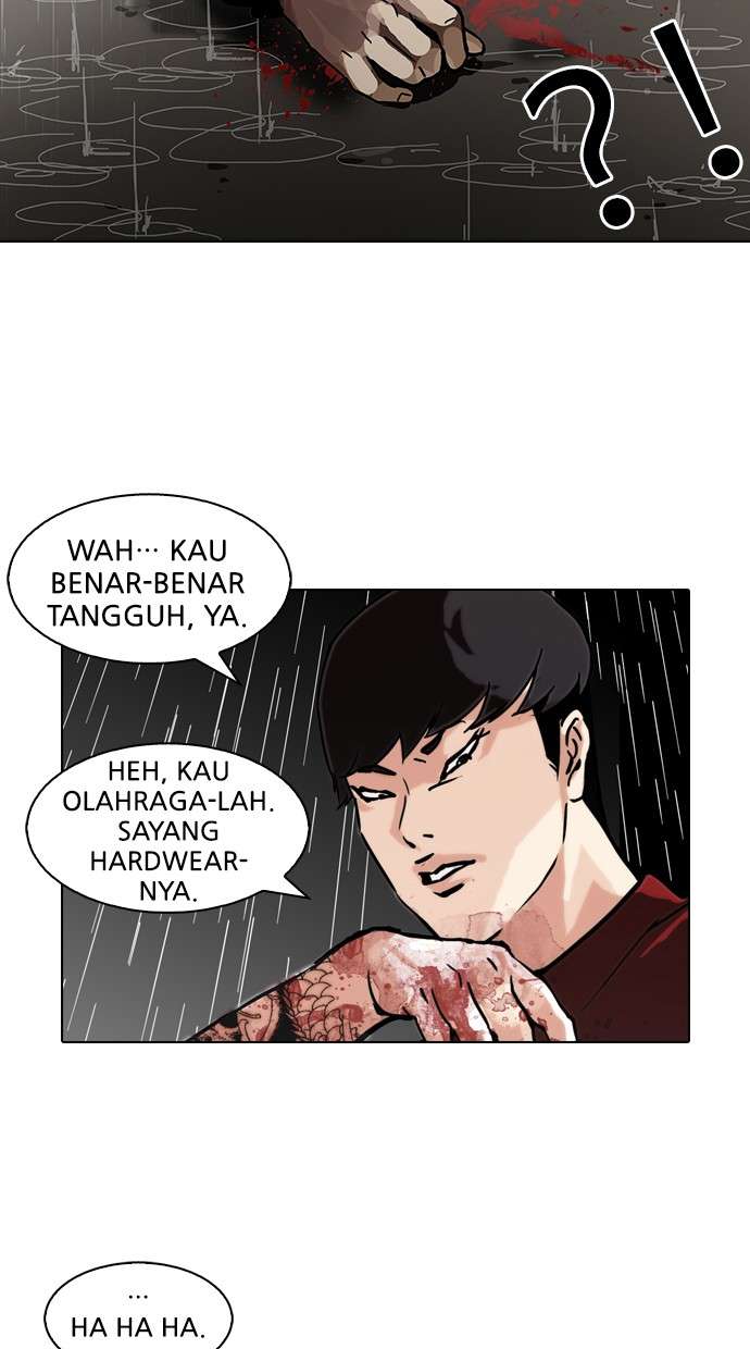Lookism Chapter 88 Image 56