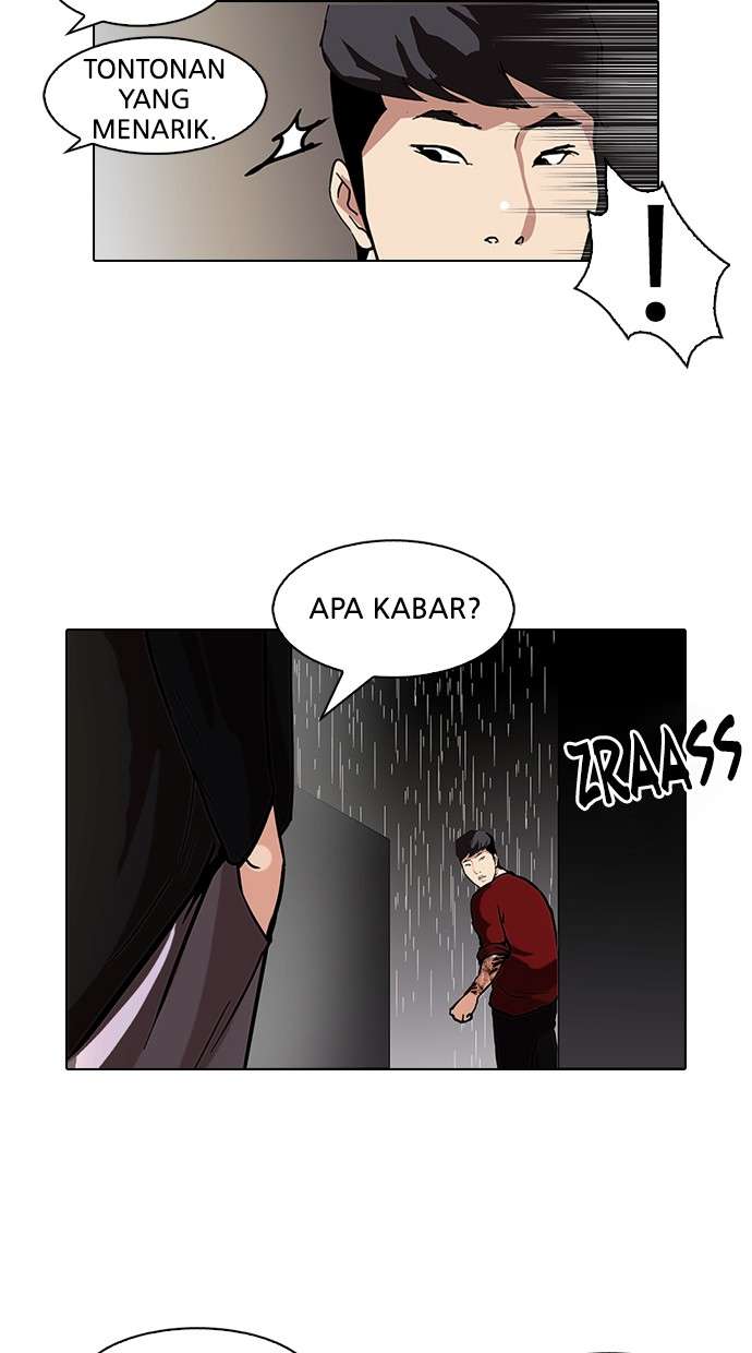 Lookism Chapter 88 Image 57