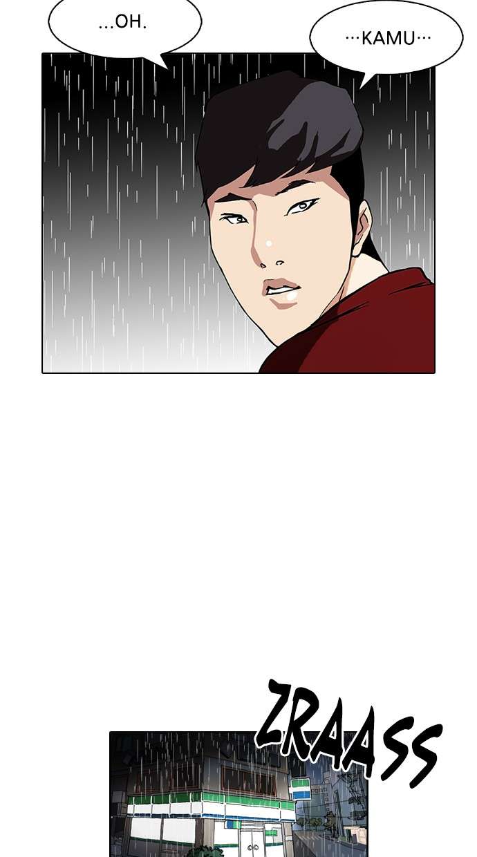 Lookism Chapter 88 Image 58