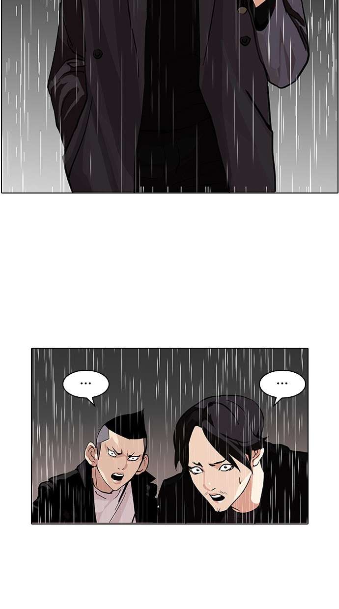 Lookism Chapter 89 Image 21