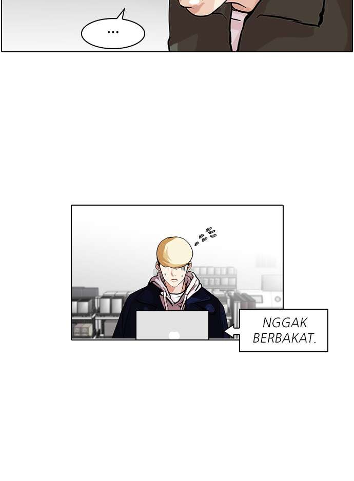 Lookism Chapter 89 Image 37