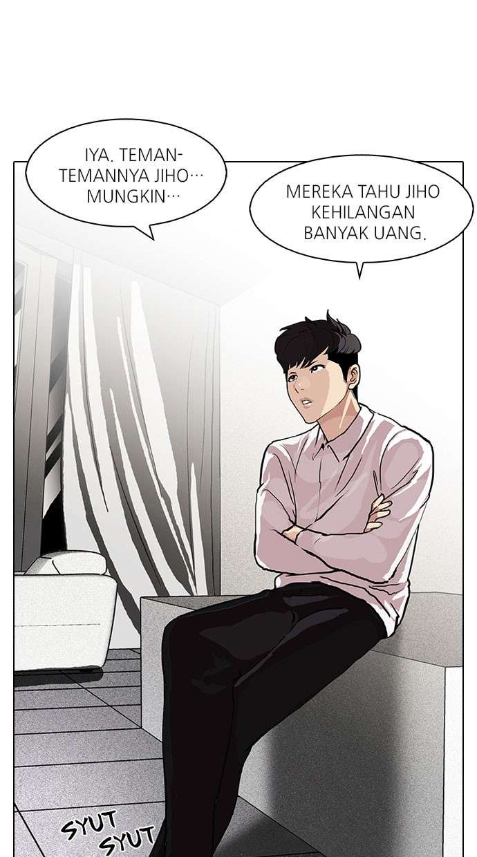 Lookism Chapter 89 Image 39