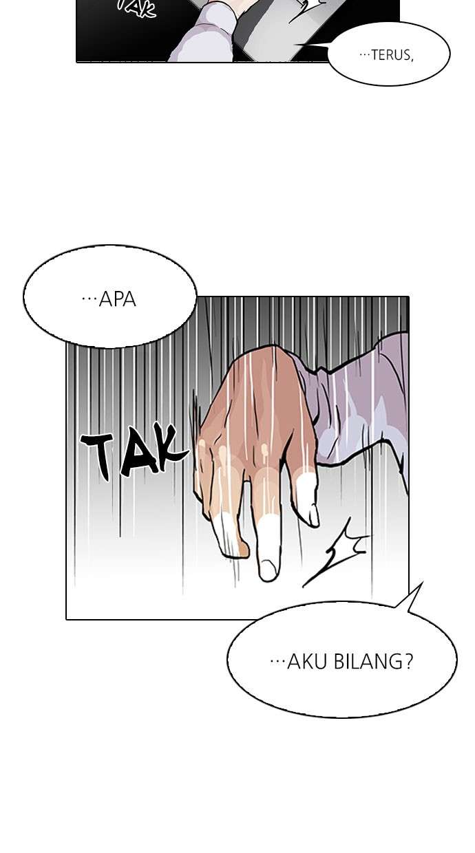 Lookism Chapter 89 Image 49