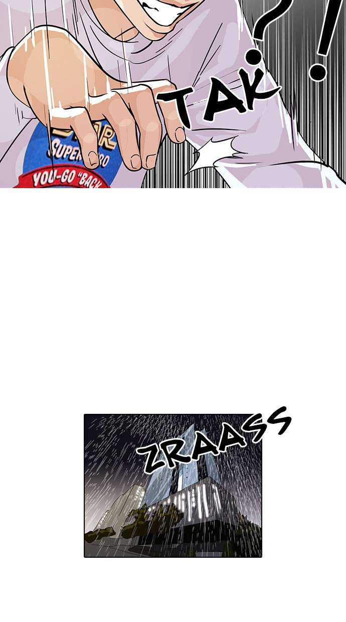 Lookism Chapter 90 Image 15