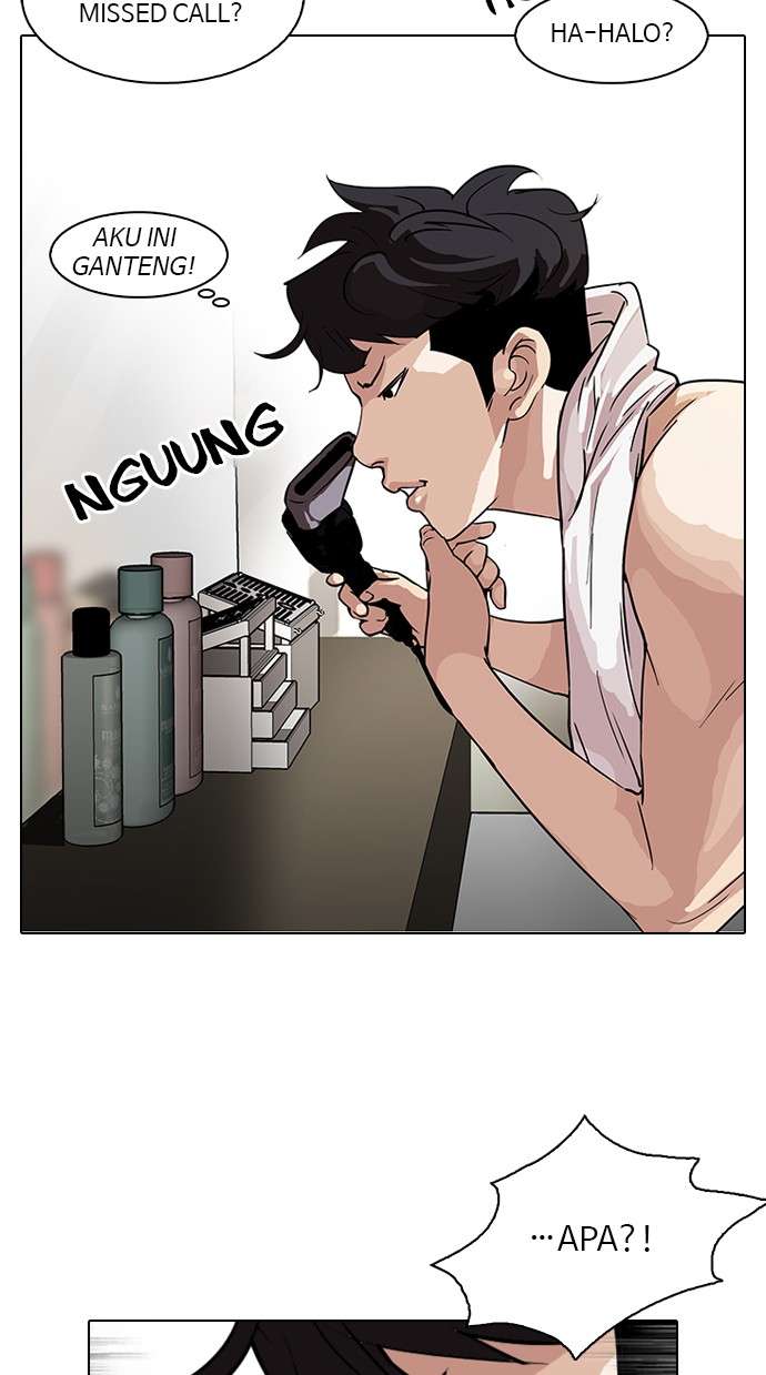 Lookism Chapter 90 Image 36