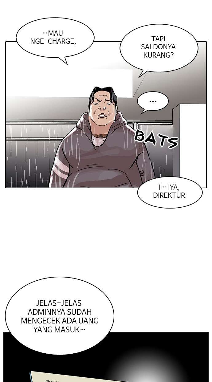 Lookism Chapter 90 Image 38