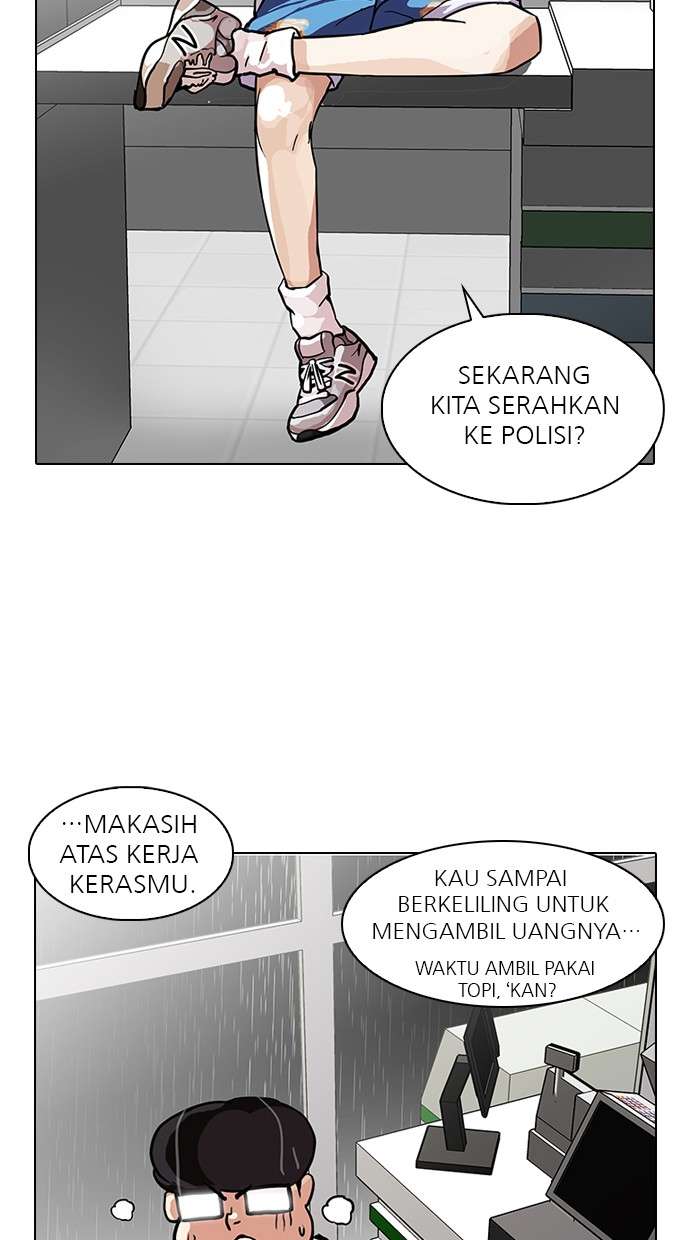 Lookism Chapter 90 Image 46