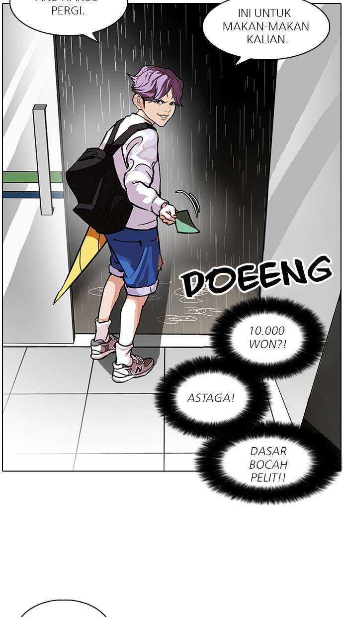 Lookism Chapter 90 Image 50
