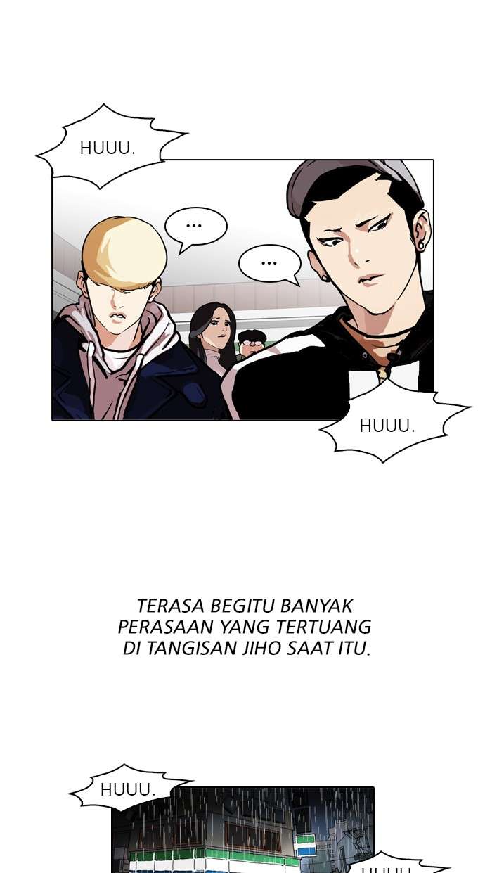 Lookism Chapter 90 Image 54