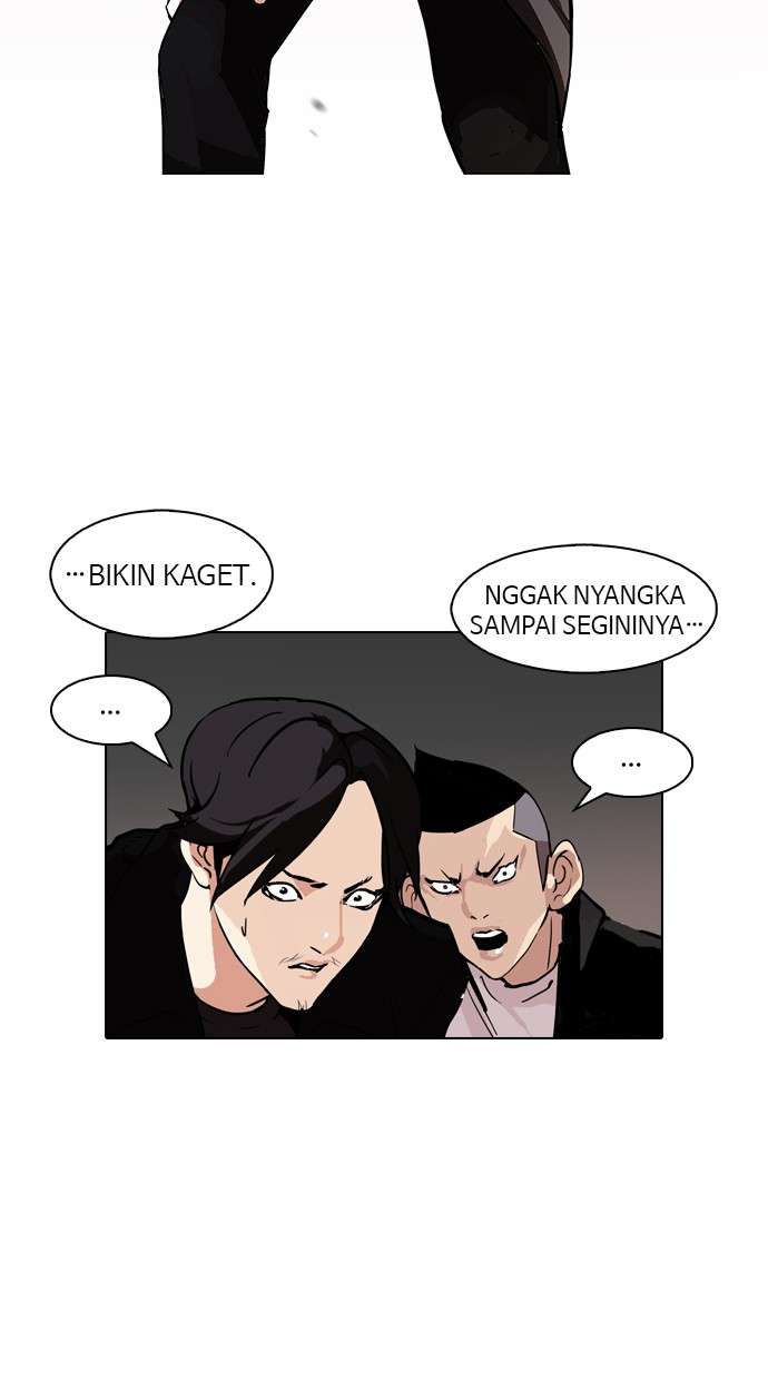 Lookism Chapter 90 Image 58
