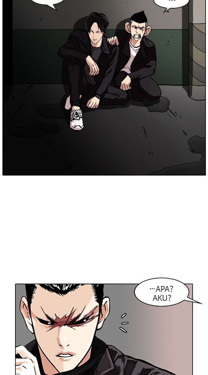 Lookism Chapter 90 Image 61