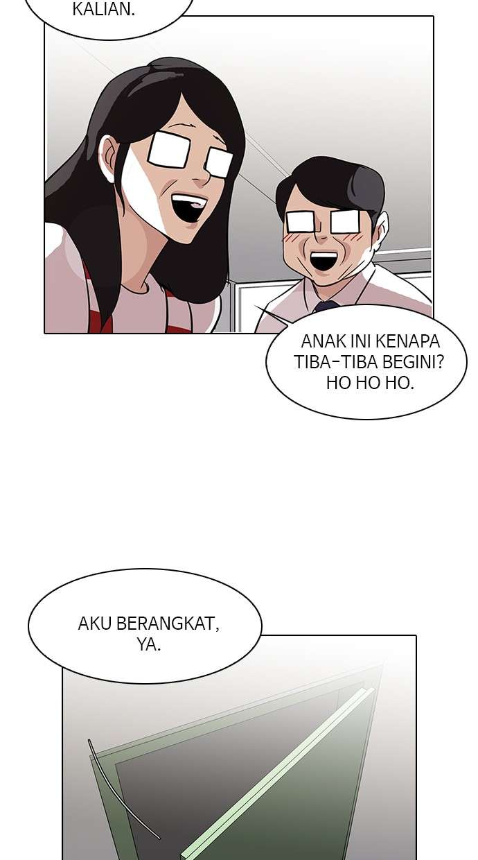 Lookism Chapter 90 Image 67