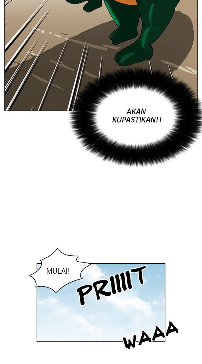 Lookism Chapter 92 Image 7