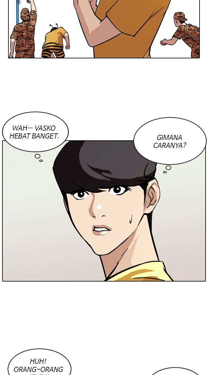 Lookism Chapter 92 Image 29