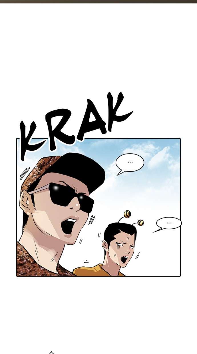 Lookism Chapter 92 Image 34