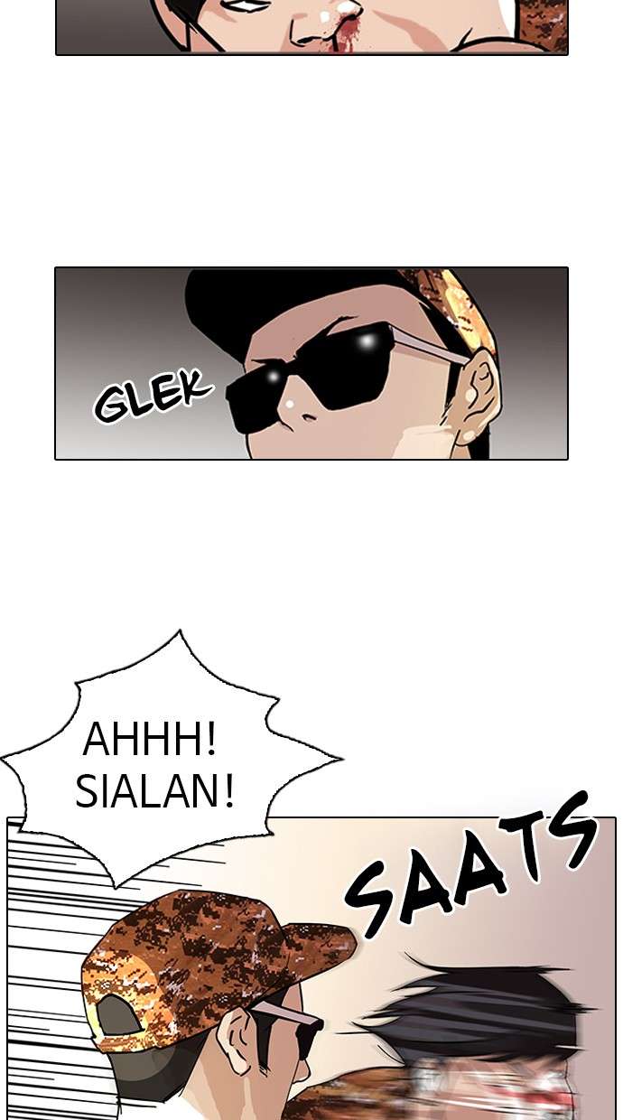 Lookism Chapter 92 Image 50