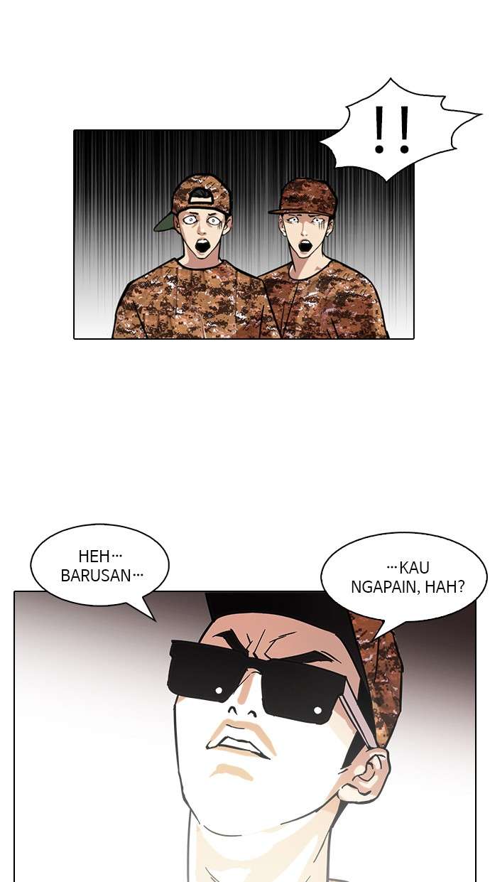 Lookism Chapter 92 Image 54